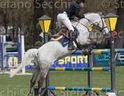 Whitacker G Wesselton TosTour 2013- S4 6645